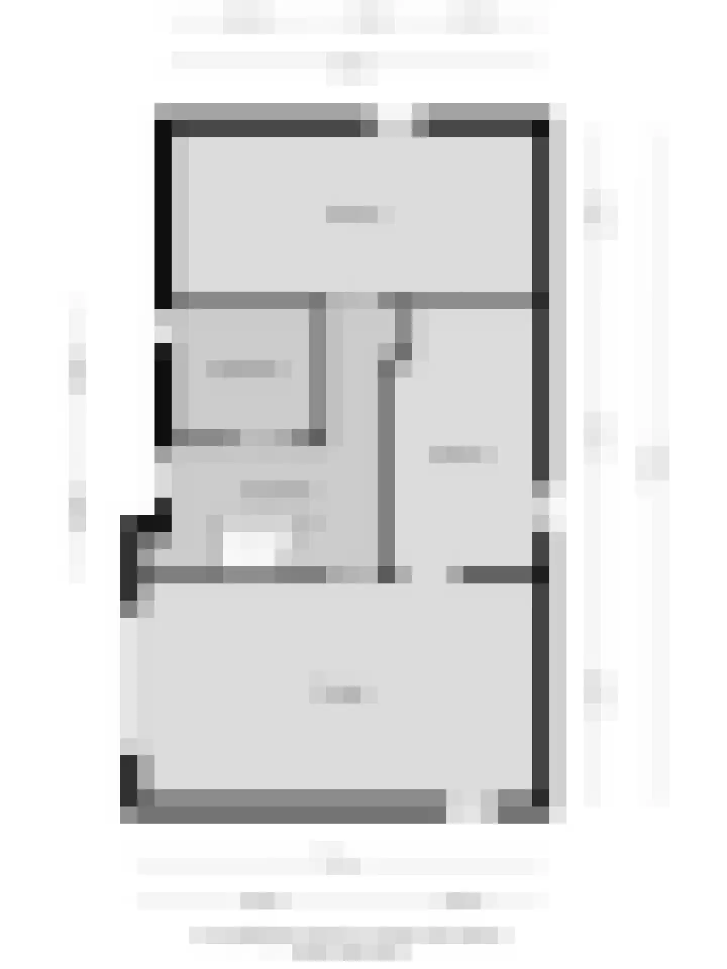 Hoekstraat 2 Rijkevoort thumbnail 45
