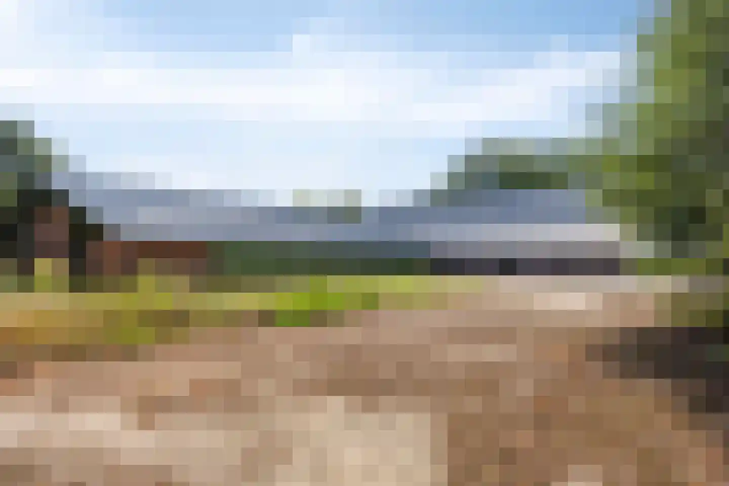 Hoekstraat 2 Rijkevoort thumbnail 5