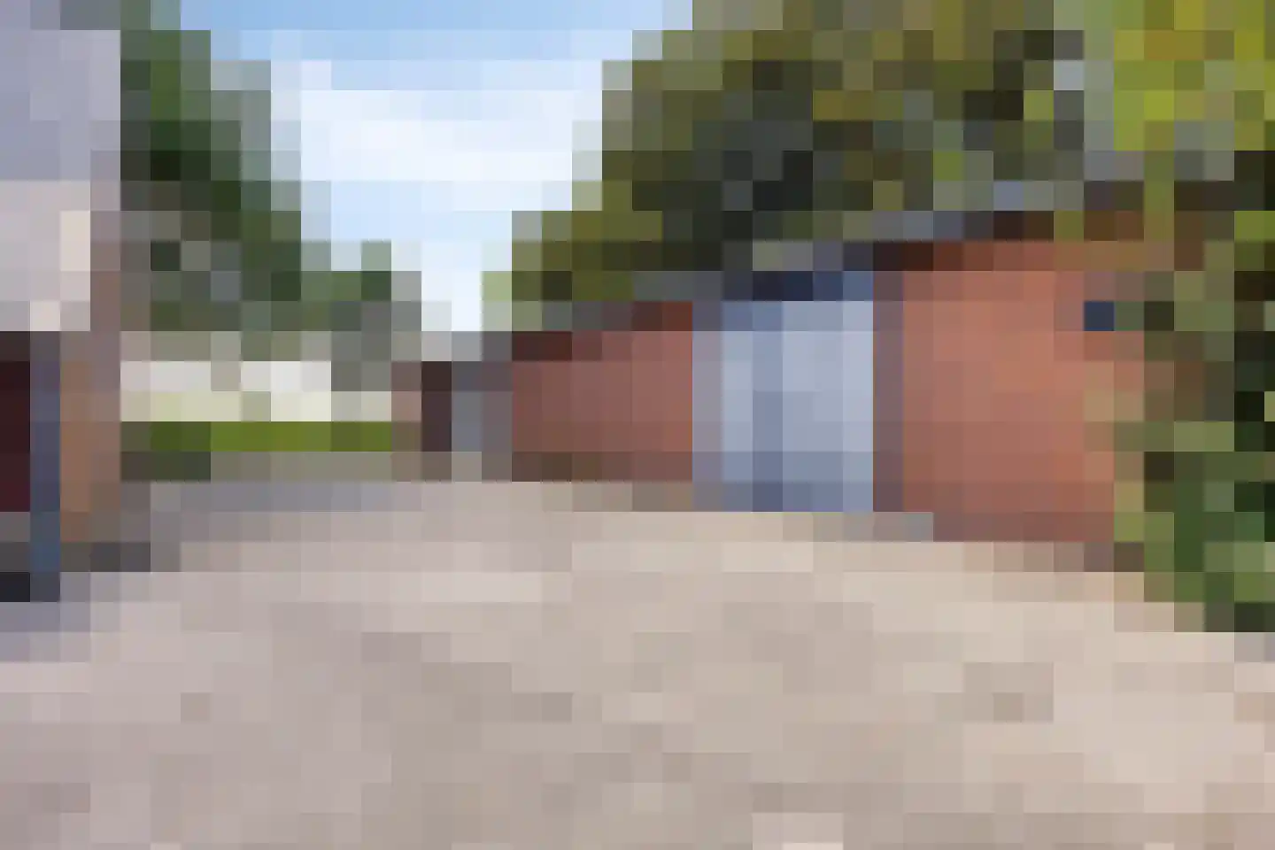 Hoekstraat 2 Rijkevoort thumbnail 6