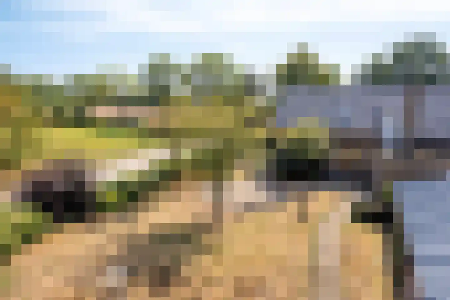 Hoekstraat 2 Rijkevoort thumbnail 8