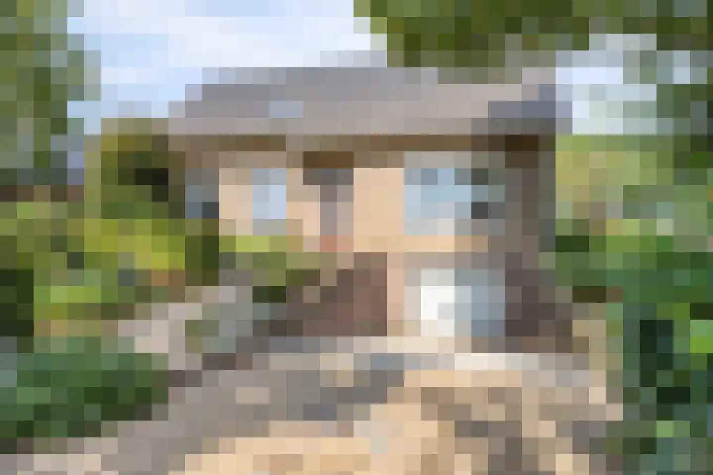 Hoekstraat 2 Rijkevoort thumbnail 9