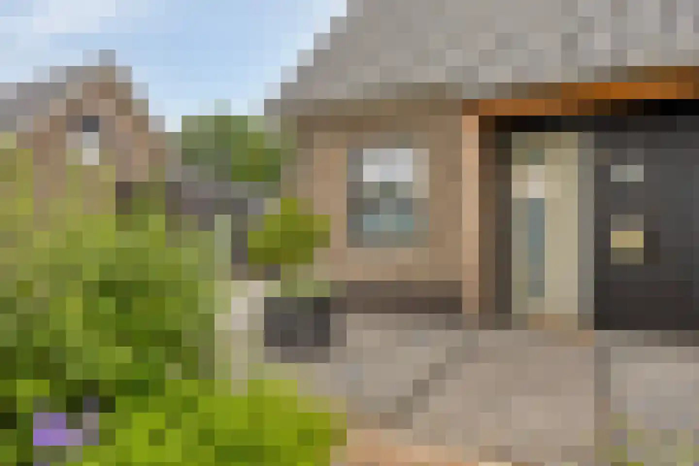 Hoekstraat 25 b Schaijk thumbnail 10