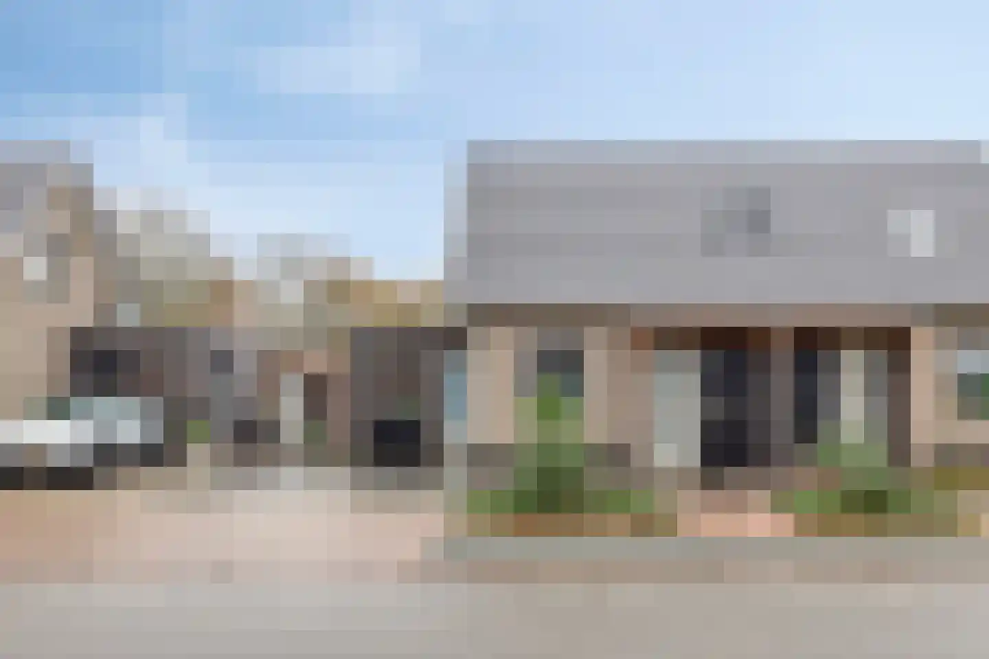 Hoekstraat 25 b Schaijk thumbnail 10
