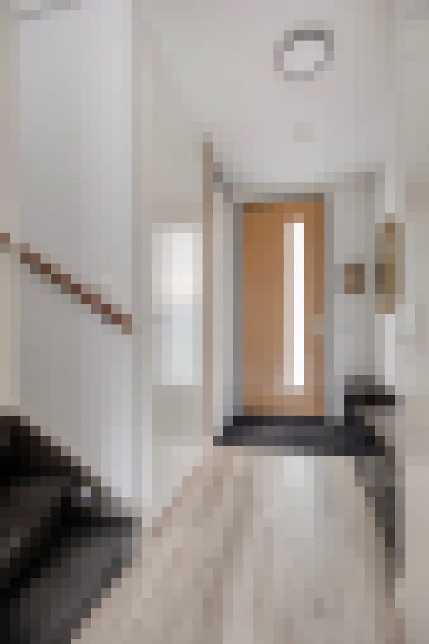 Hoekstraat 25 b Schaijk thumbnail 11