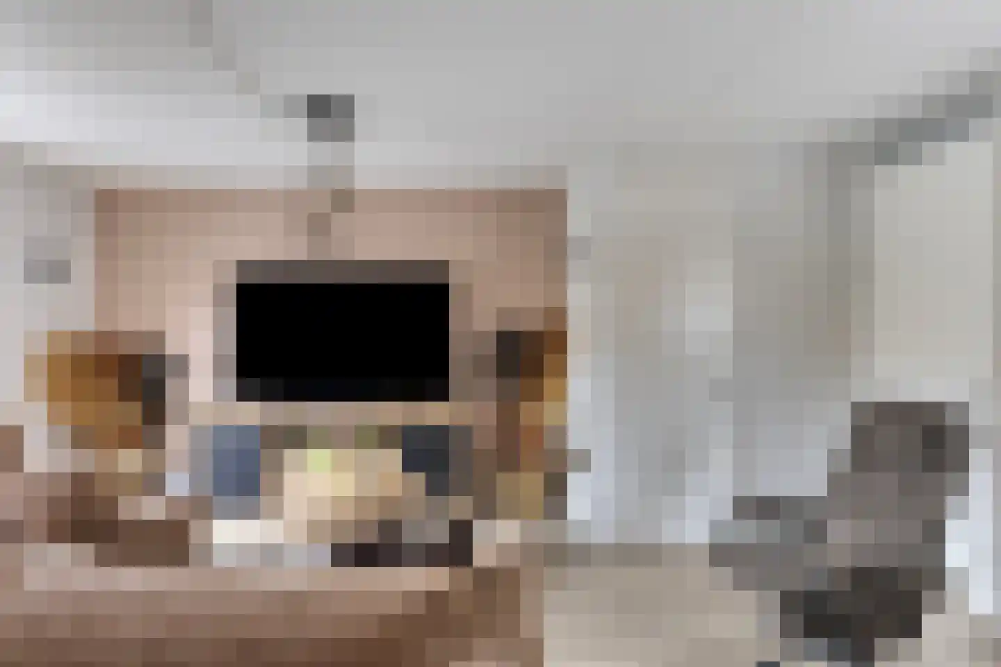 Hoekstraat 25 b Schaijk thumbnail 12