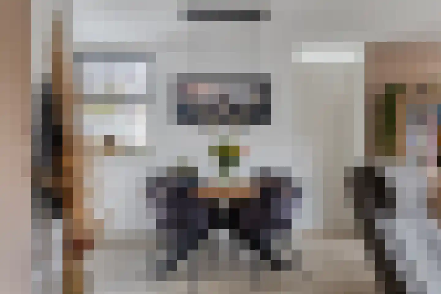 Hoekstraat 25 b Schaijk thumbnail 14