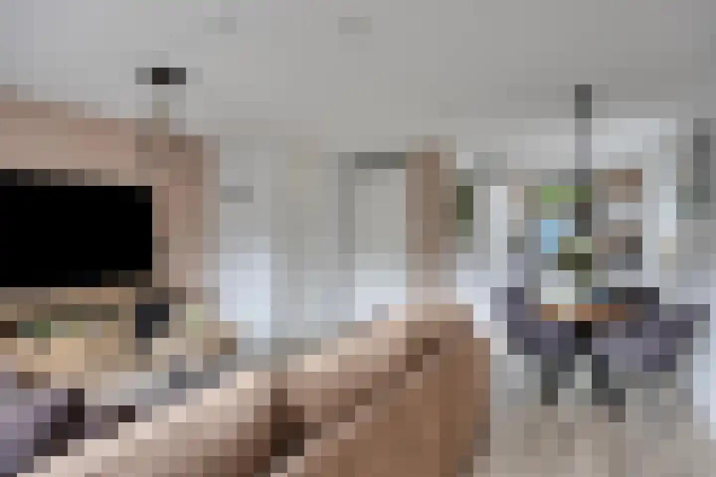Hoekstraat 25 b Schaijk thumbnail 15