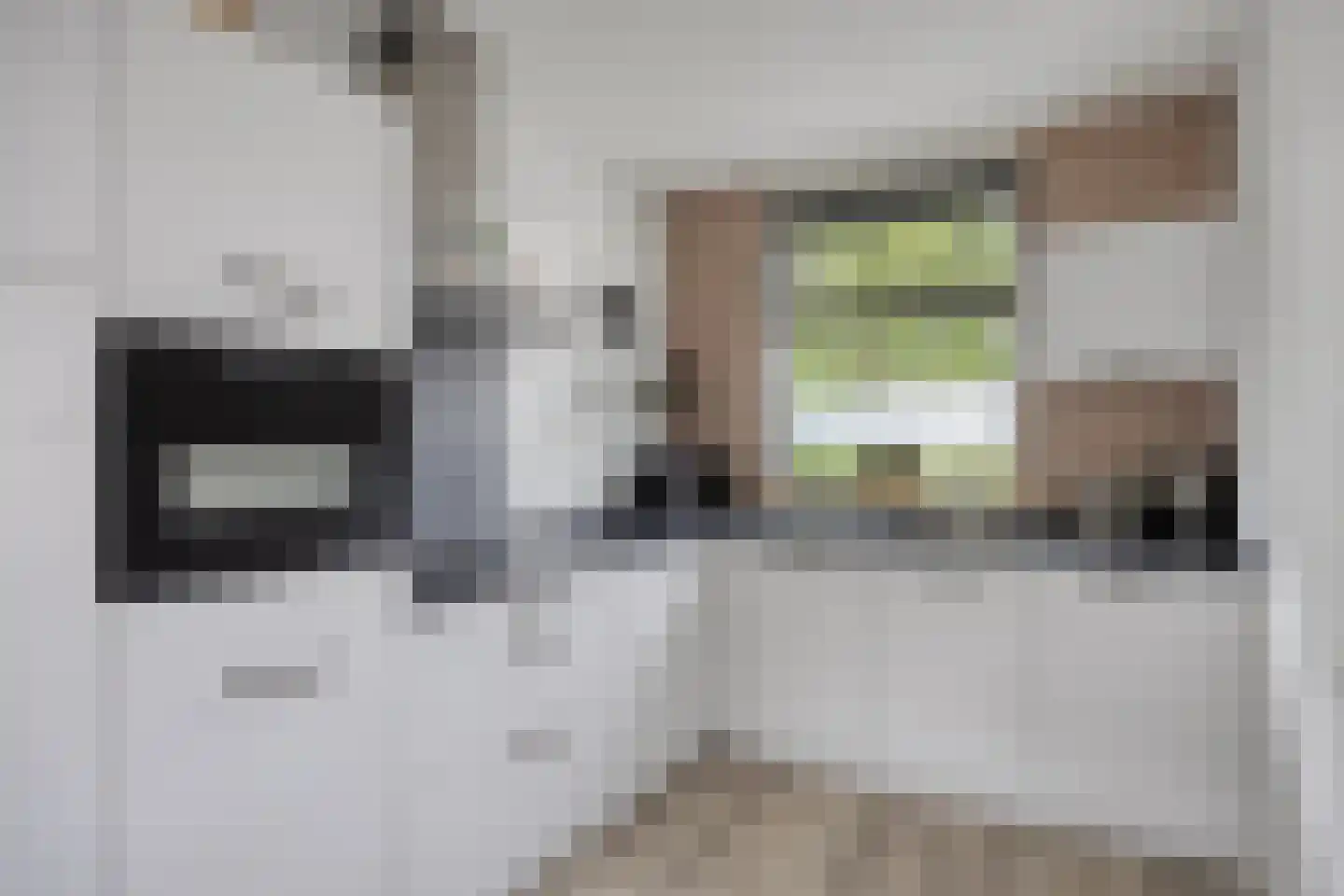 Hoekstraat 25 b Schaijk thumbnail 16