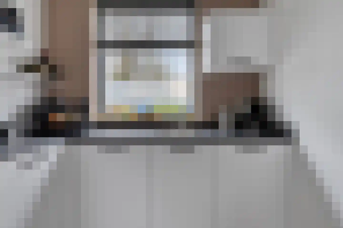 Hoekstraat 25 b Schaijk thumbnail 16