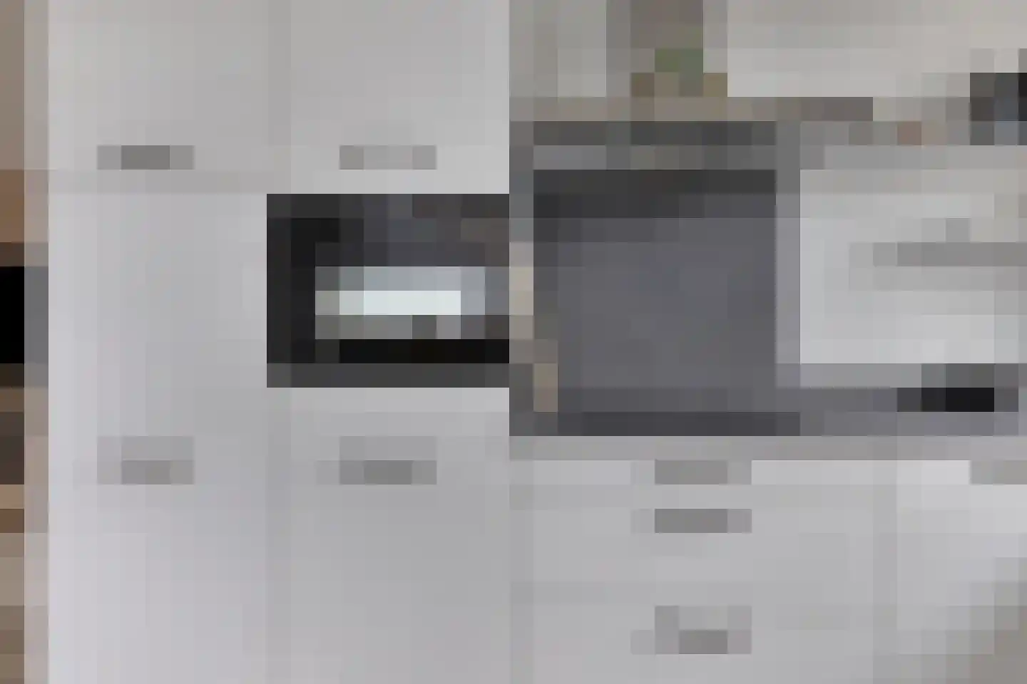 Hoekstraat 25 b Schaijk thumbnail 17