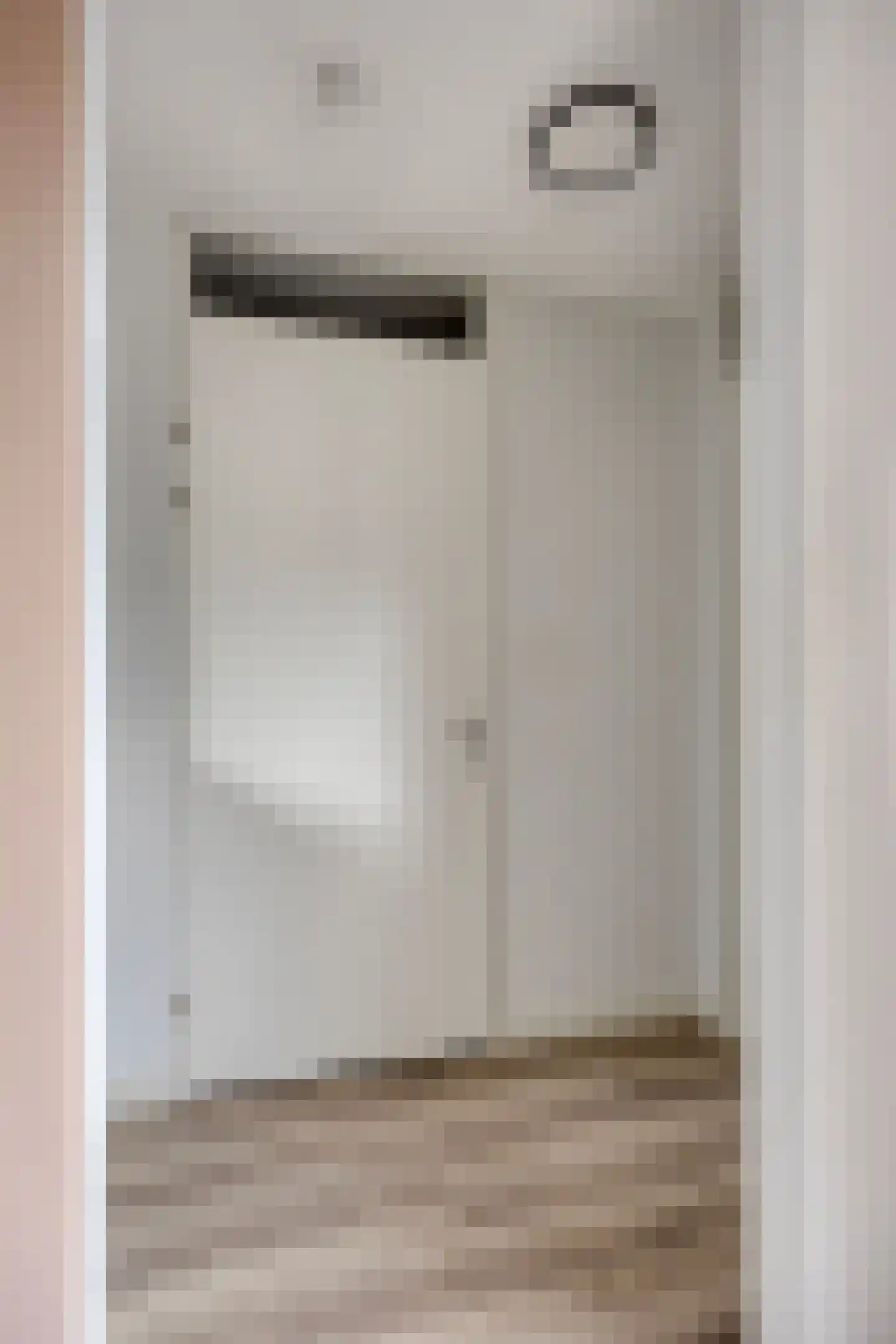 Hoekstraat 25 b Schaijk thumbnail 18