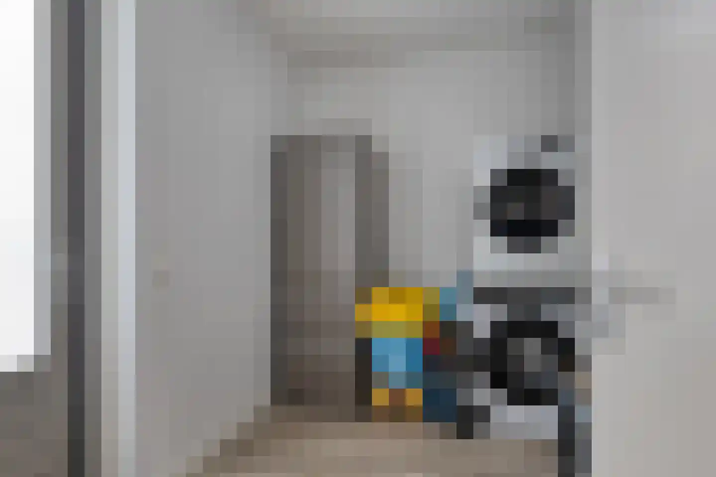 Hoekstraat 25 b Schaijk thumbnail 19
