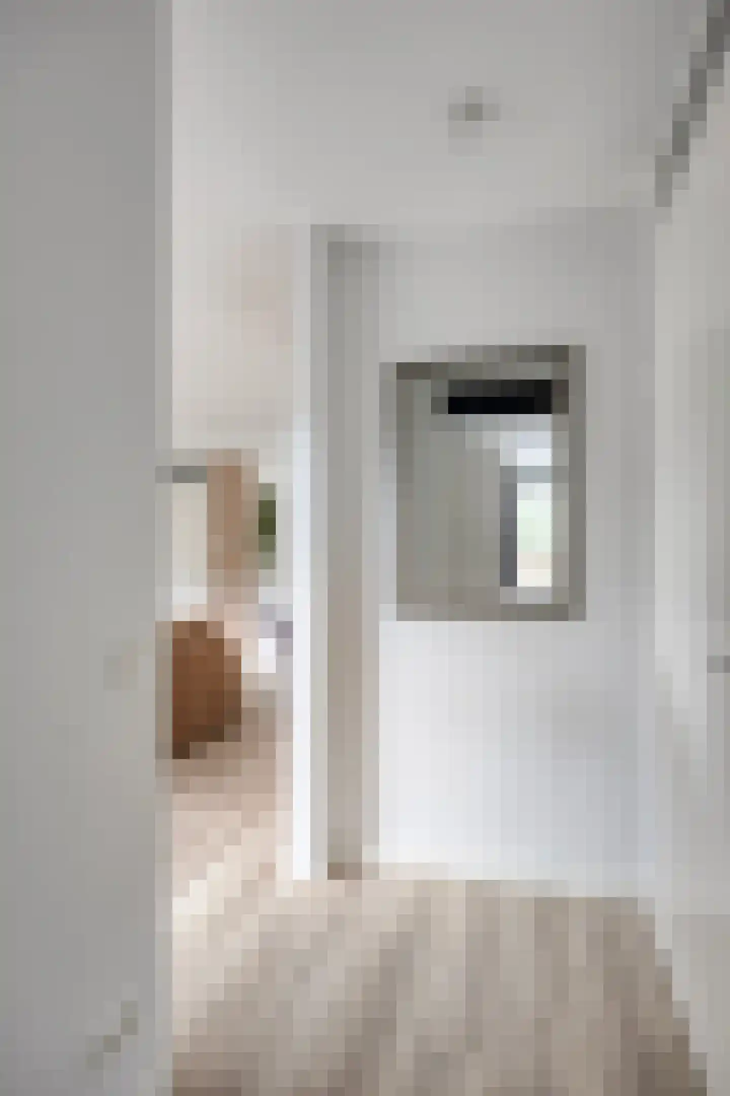 Hoekstraat 25 b Schaijk thumbnail 19