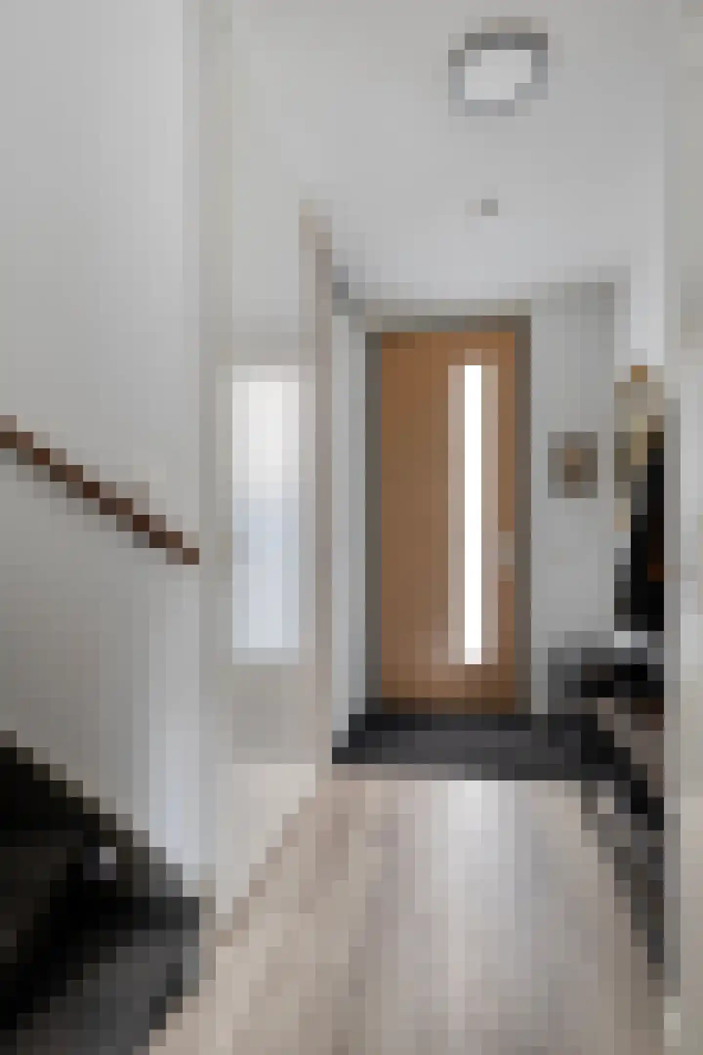 Hoekstraat 25 b Schaijk thumbnail 20