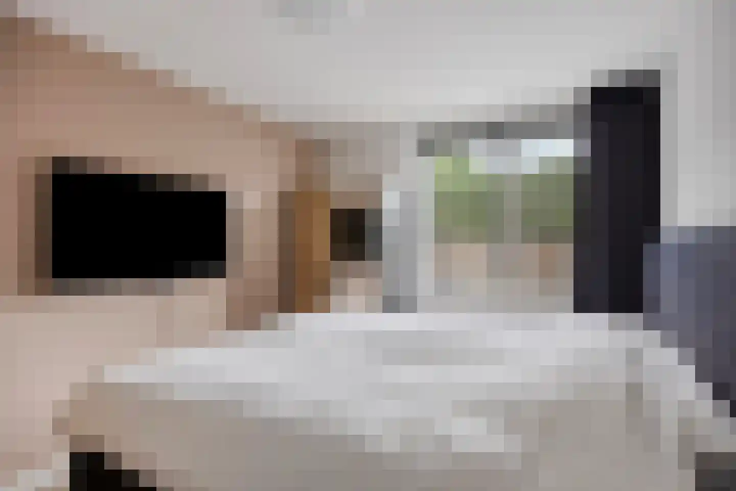 Hoekstraat 25 b Schaijk thumbnail 20