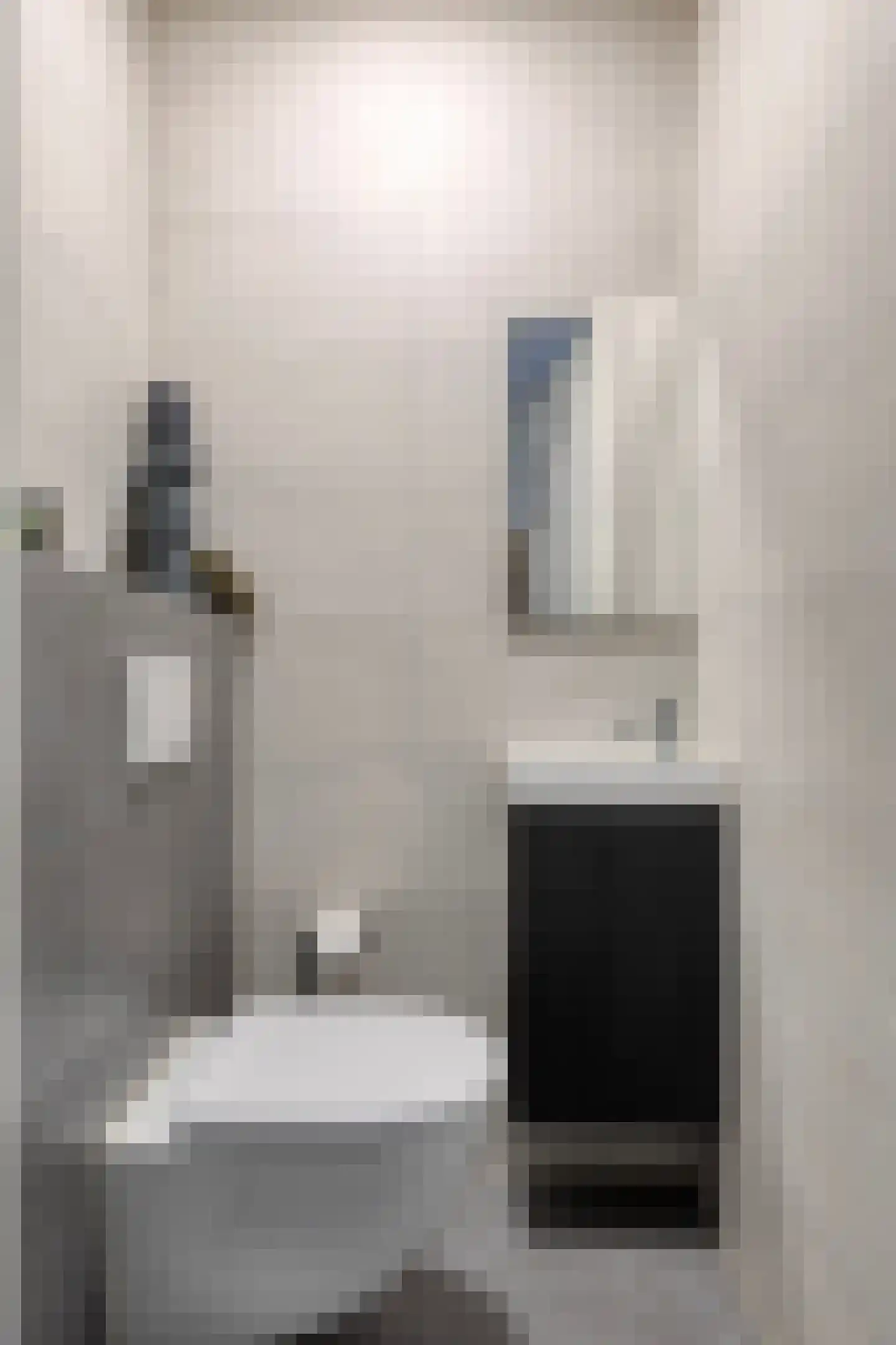 Hoekstraat 25 b Schaijk thumbnail 21