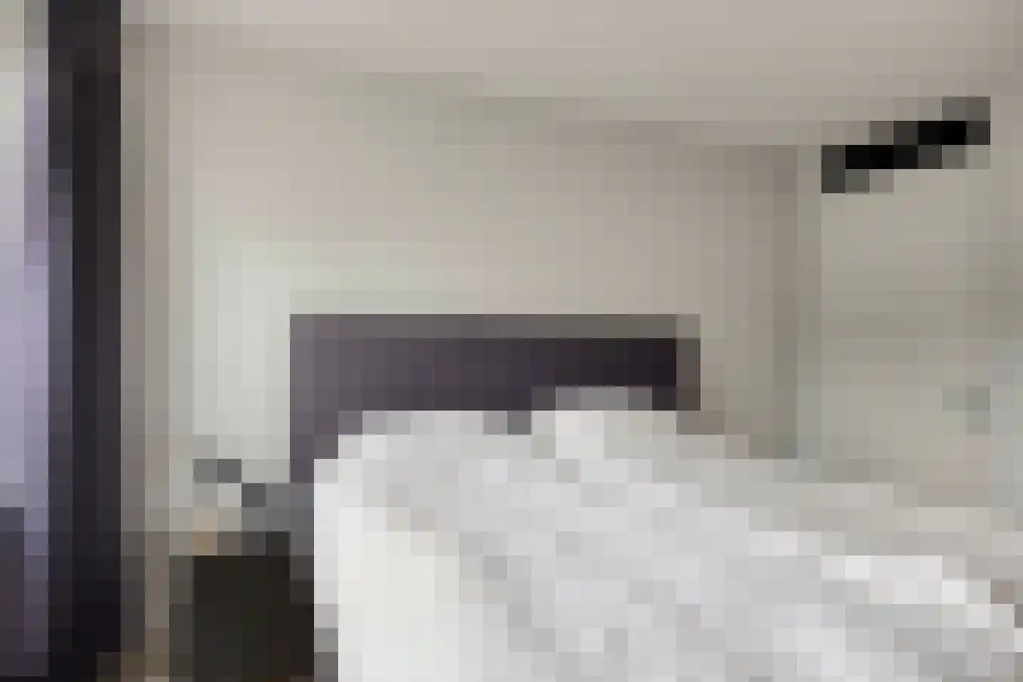 Hoekstraat 25 b Schaijk thumbnail 21