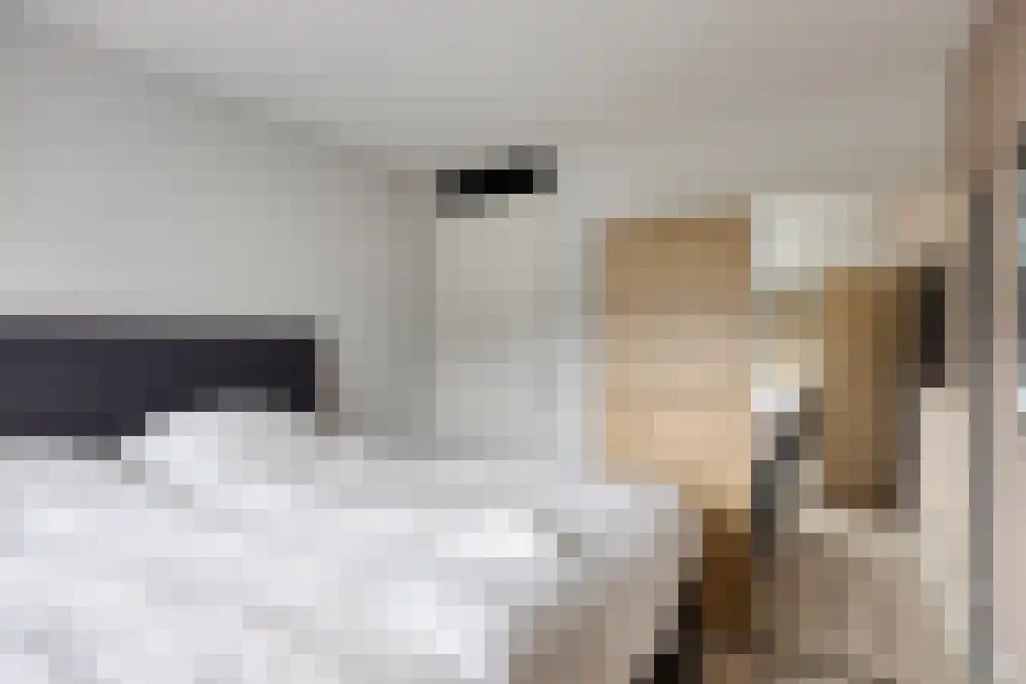Hoekstraat 25 b Schaijk thumbnail 22