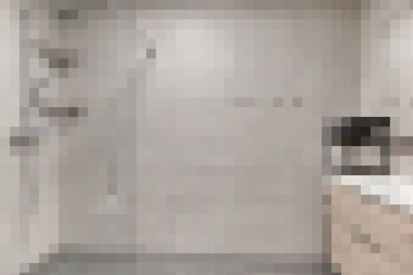Hoekstraat 25 b Schaijk thumbnail 22