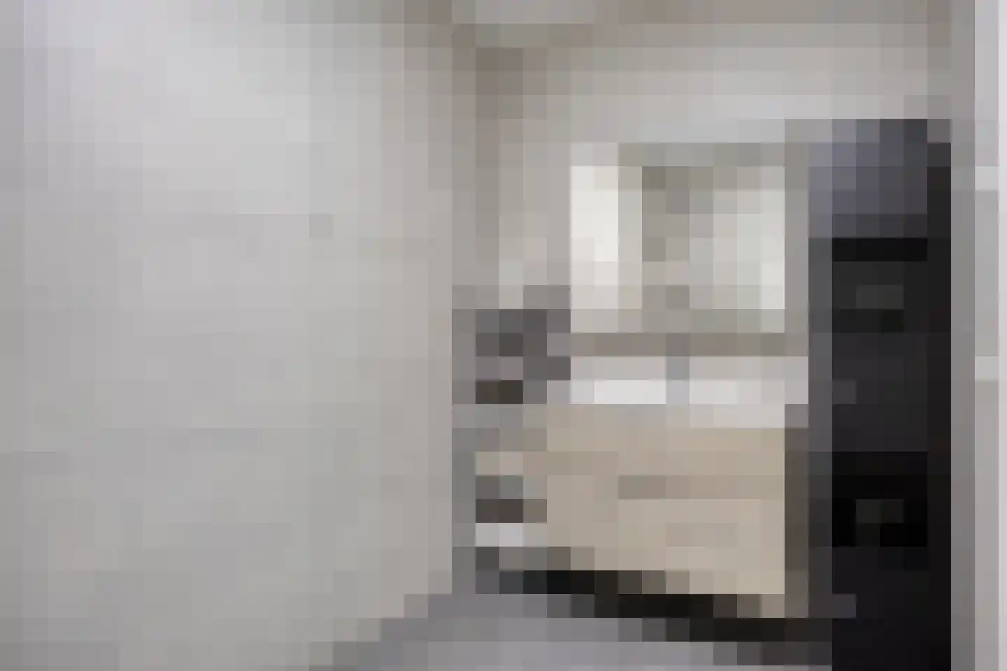 Hoekstraat 25 b Schaijk thumbnail 23