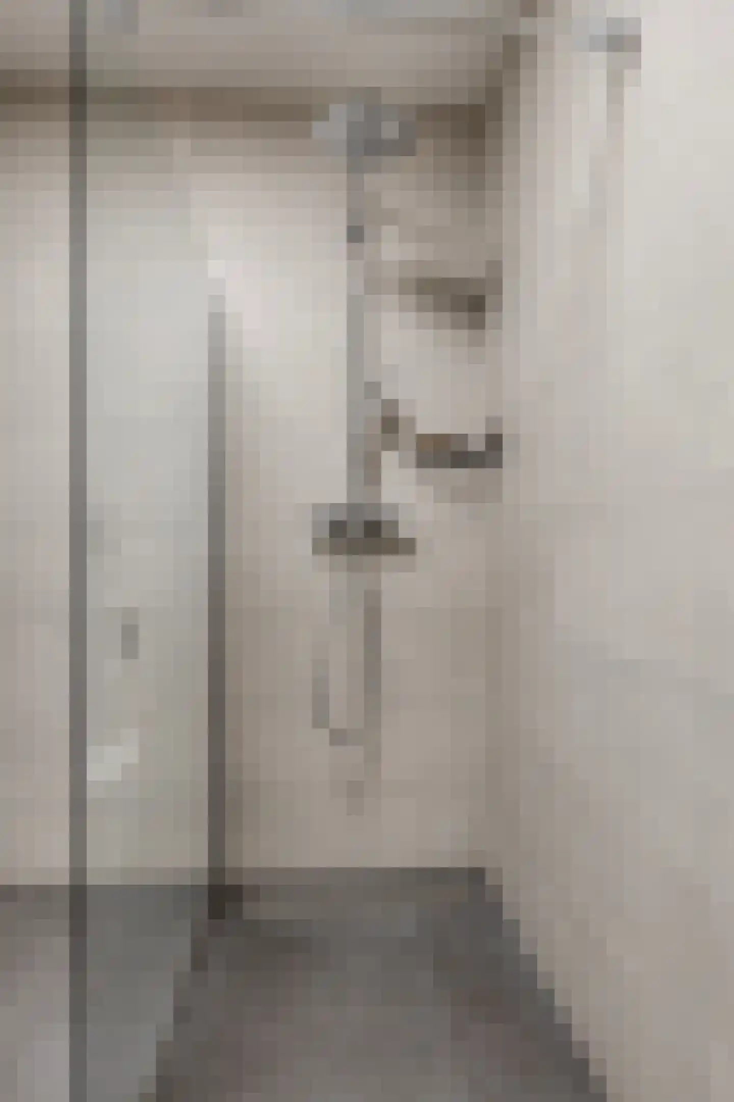 Hoekstraat 25 b Schaijk thumbnail 23