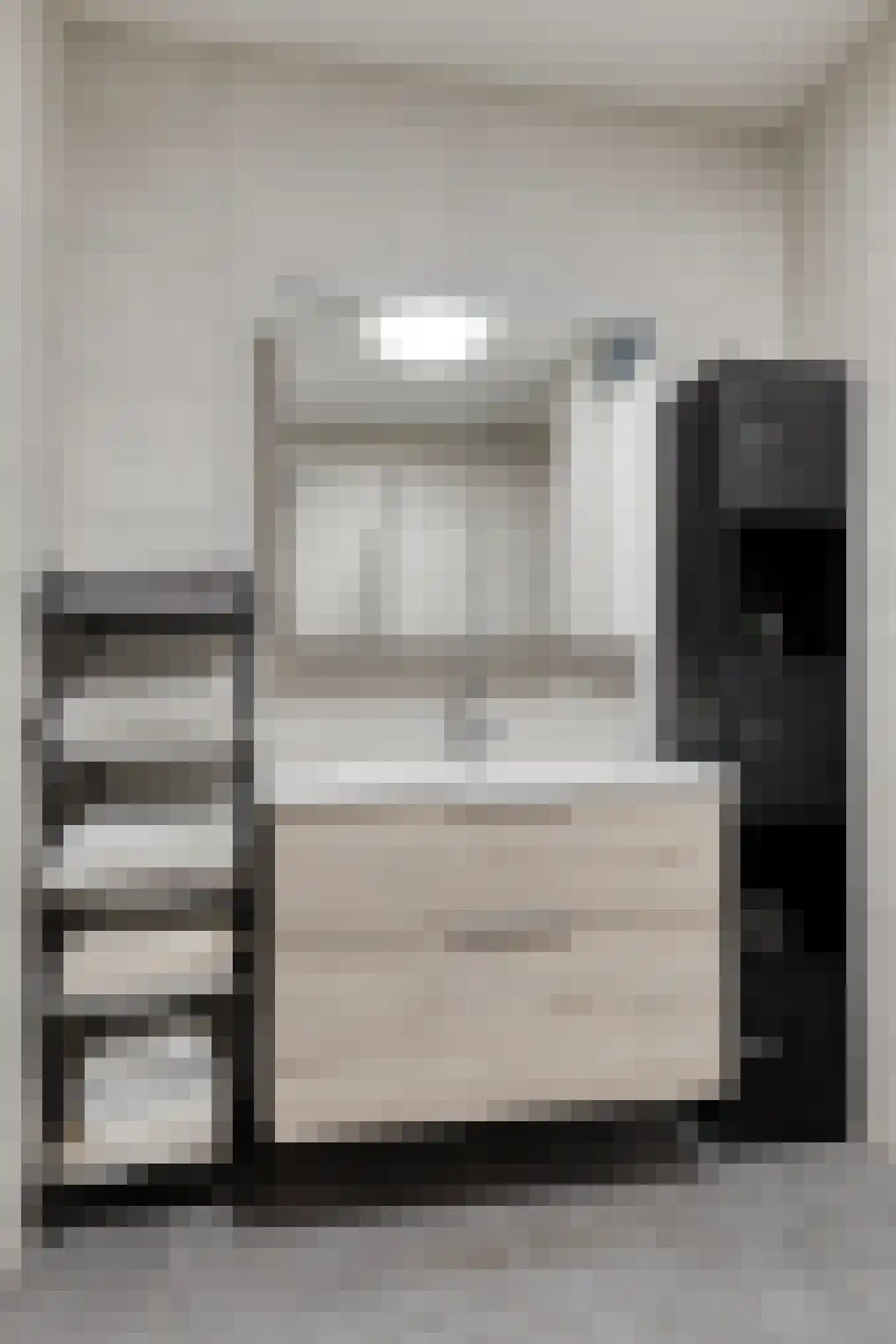 Hoekstraat 25 b Schaijk thumbnail 24