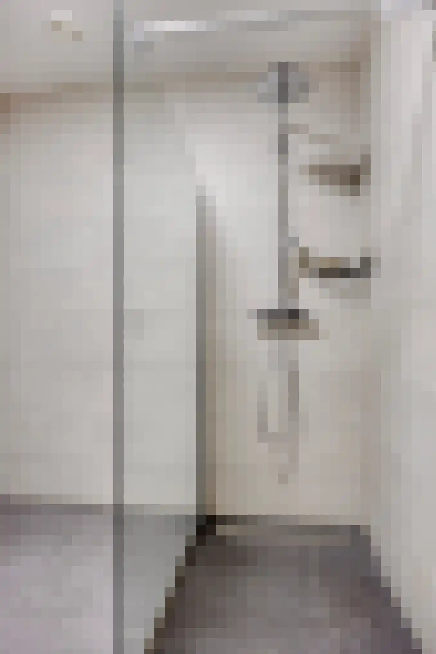 Hoekstraat 25 b Schaijk thumbnail 24