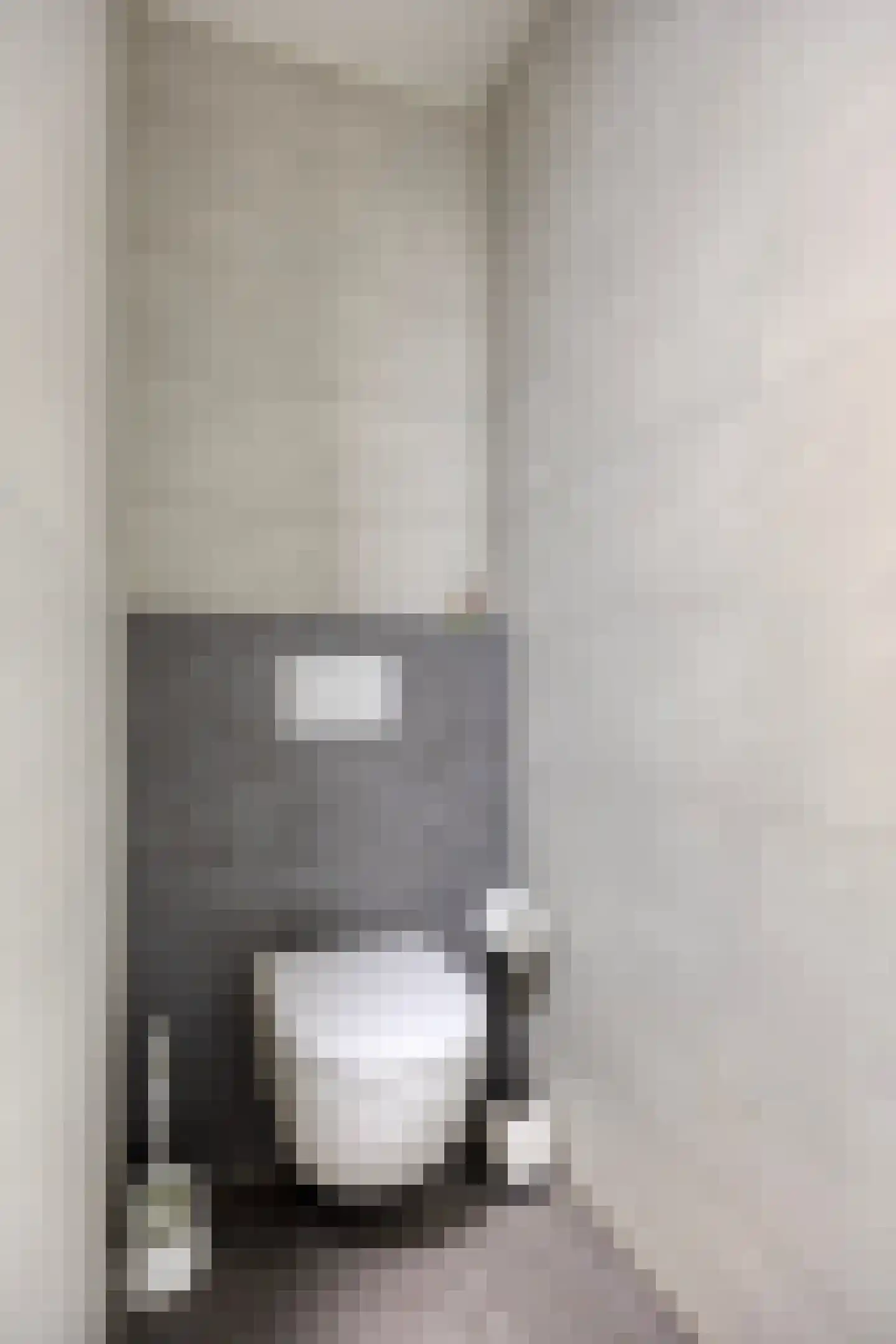 Hoekstraat 25 b Schaijk thumbnail 25