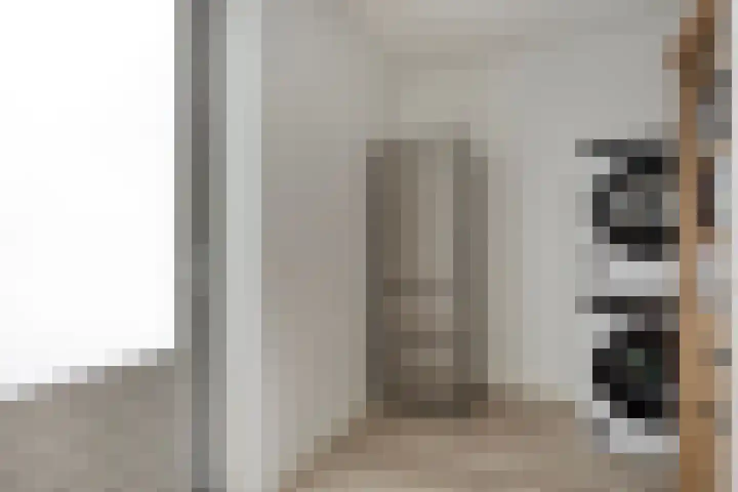 Hoekstraat 25 b Schaijk thumbnail 26