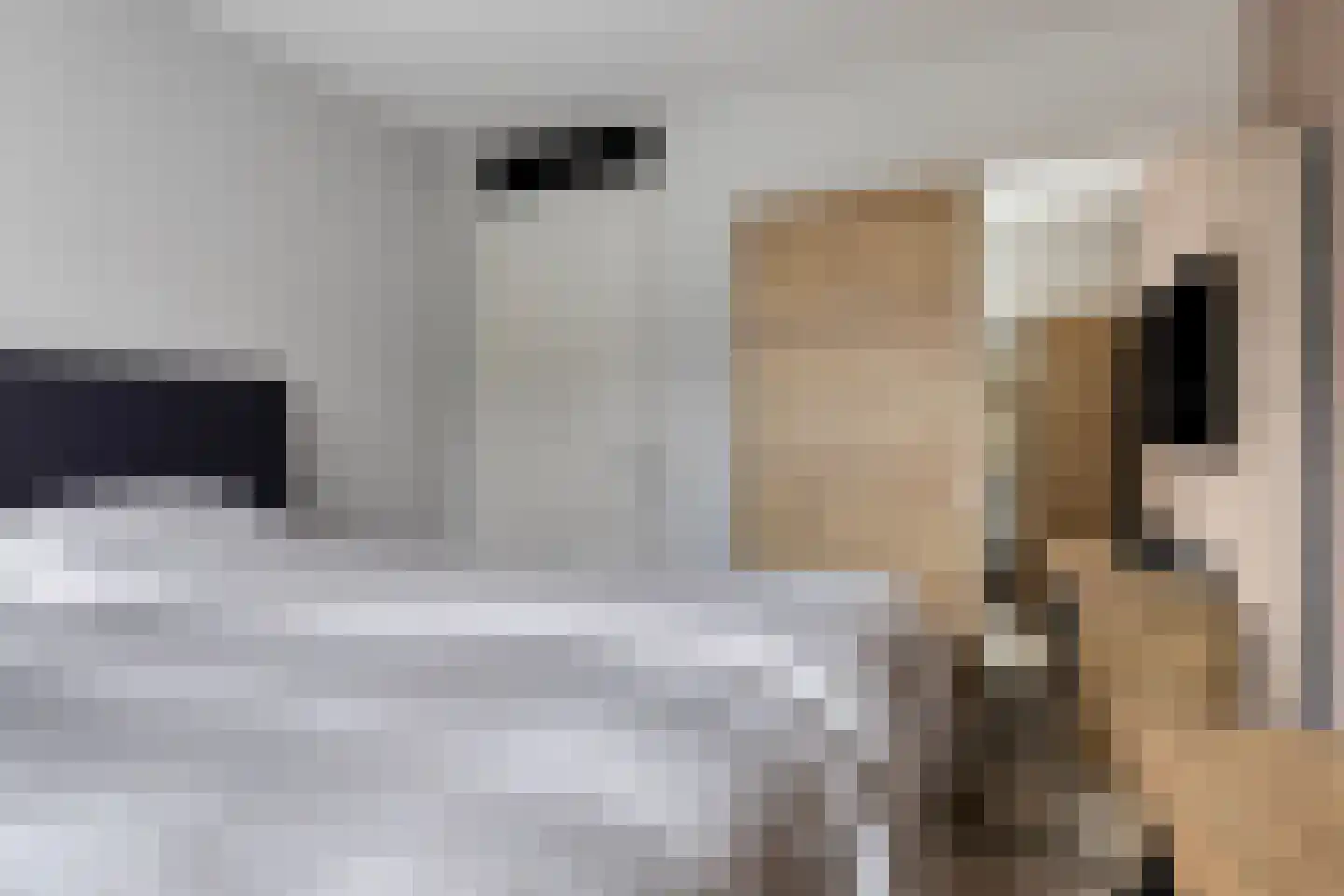 Hoekstraat 25 b Schaijk thumbnail 27