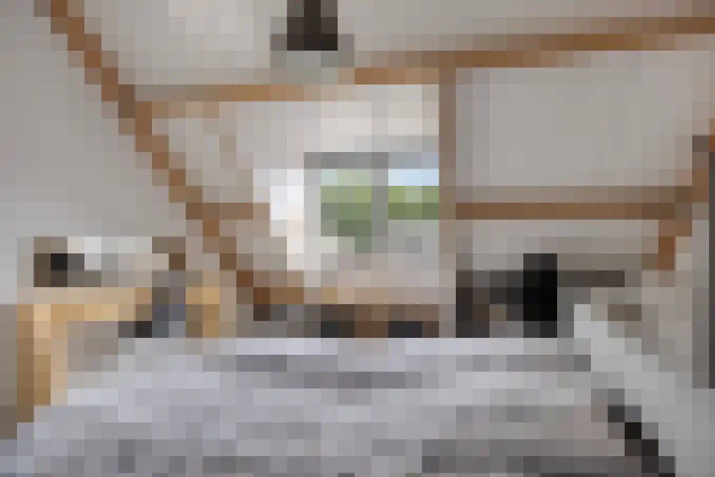 Hoekstraat 25 b Schaijk thumbnail 29