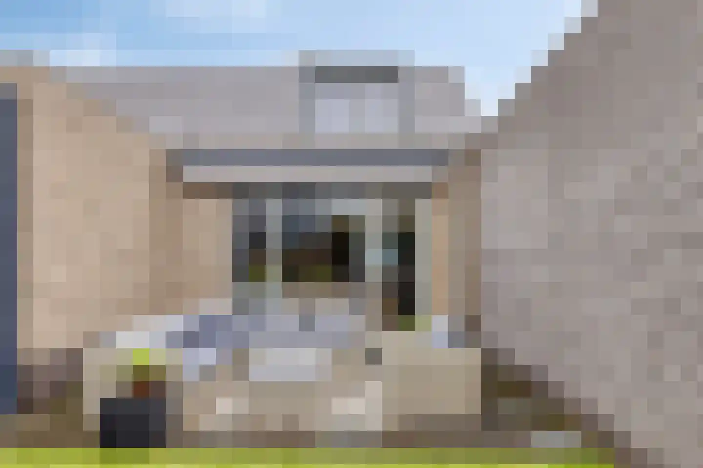 Hoekstraat 25 b Schaijk thumbnail 31