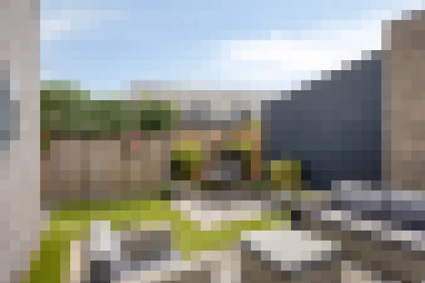 Hoekstraat 25 b Schaijk thumbnail 31