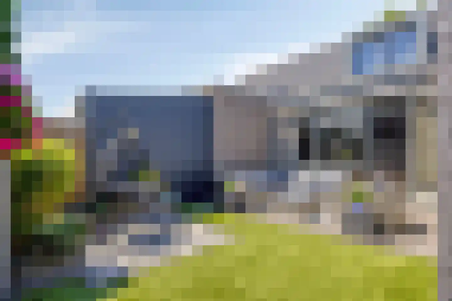 Hoekstraat 25 b Schaijk thumbnail 32