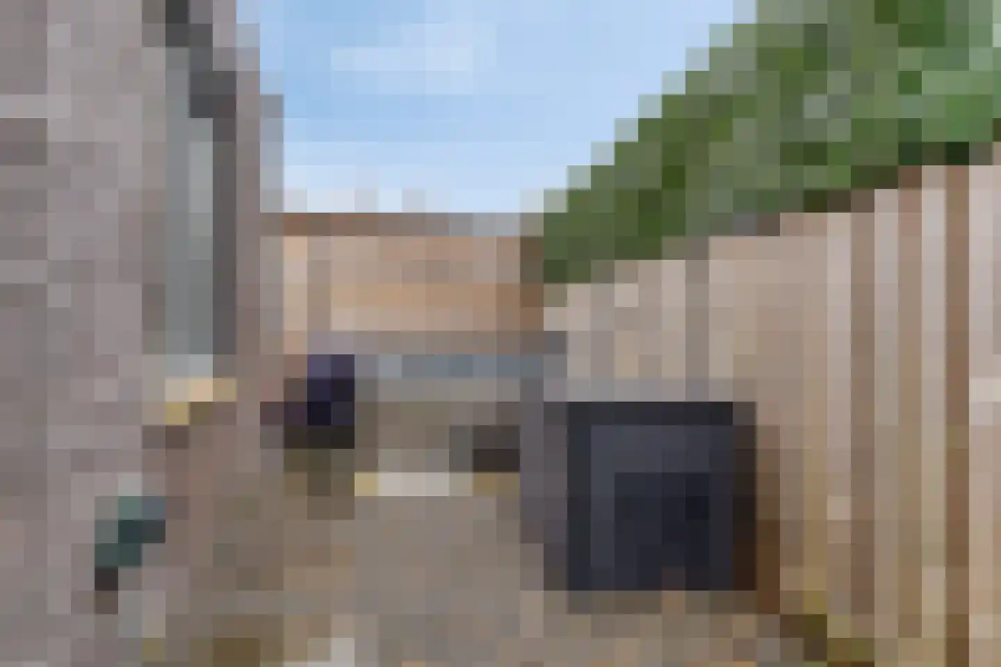 Hoekstraat 25 b Schaijk thumbnail 32