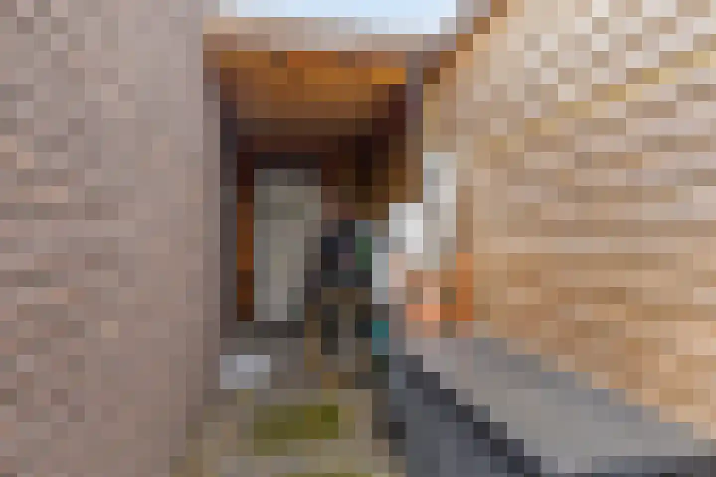 Hoekstraat 25 b Schaijk thumbnail 33