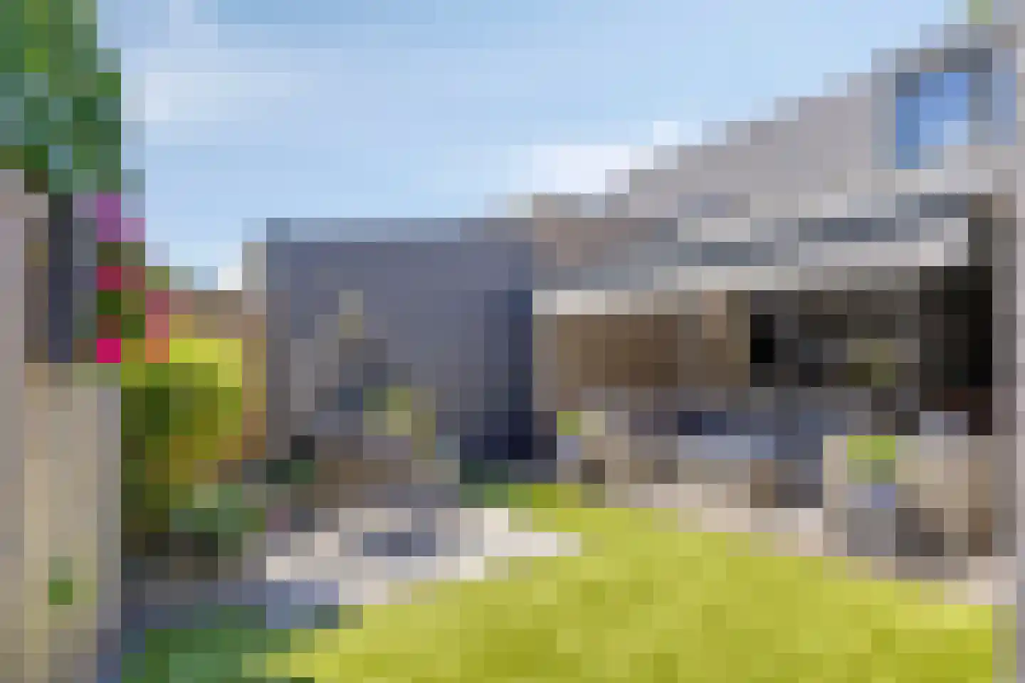 Hoekstraat 25 b Schaijk thumbnail 33