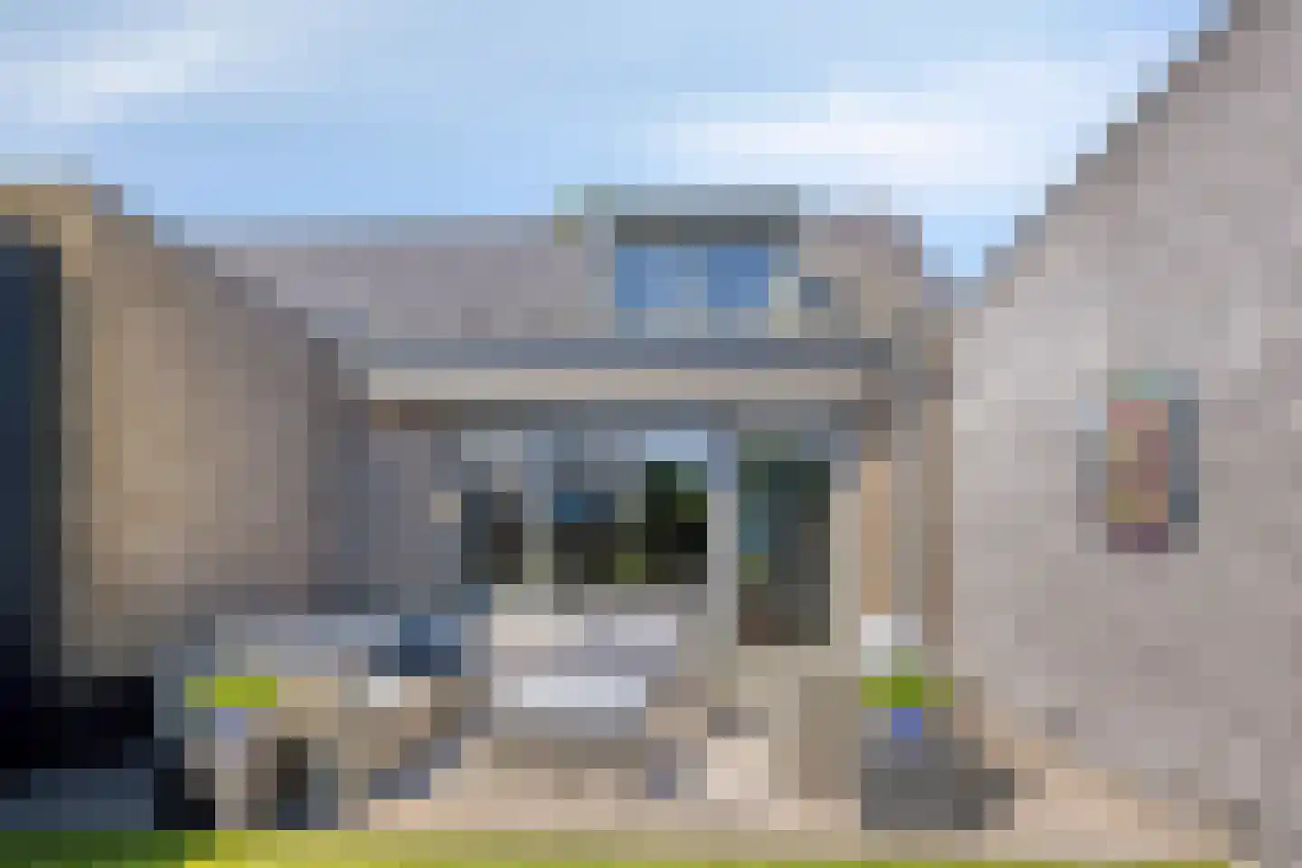 Hoekstraat 25 b Schaijk thumbnail 34