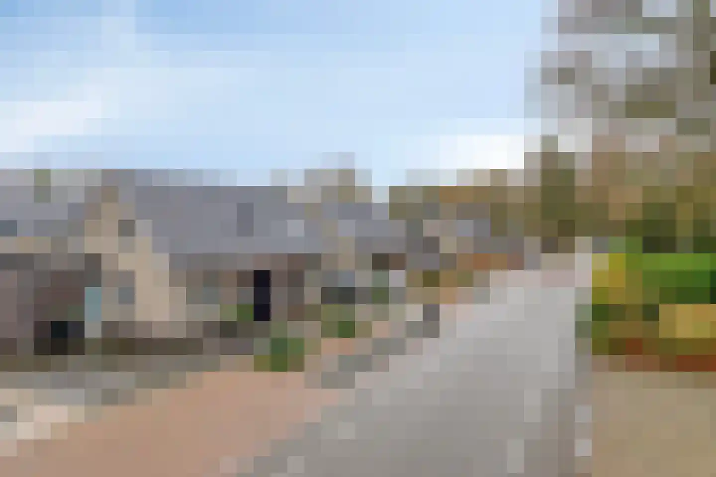 Hoekstraat 25 b Schaijk thumbnail 34