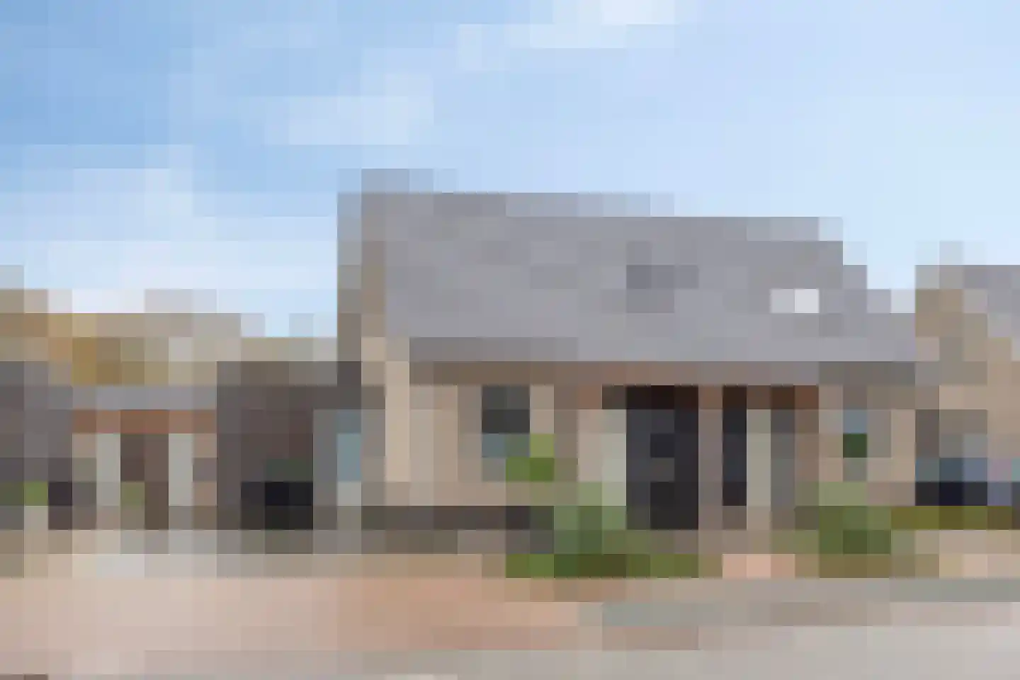 Hoekstraat 25 b Schaijk thumbnail 35