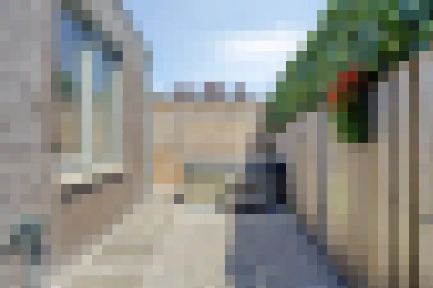 Hoekstraat 25 b Schaijk thumbnail 35