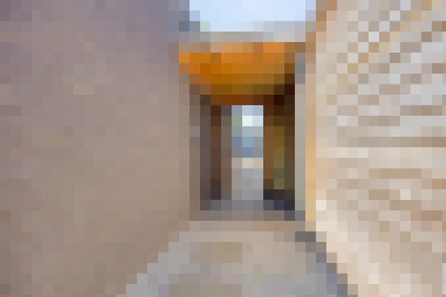 Hoekstraat 25 b Schaijk thumbnail 36