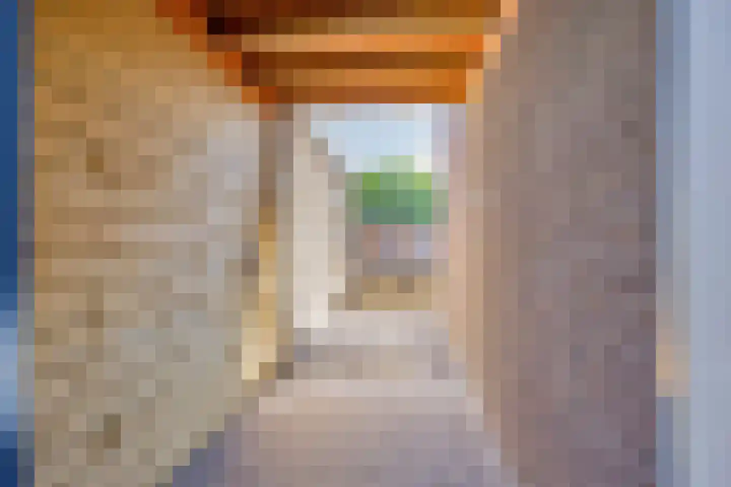 Hoekstraat 25 b Schaijk thumbnail 37