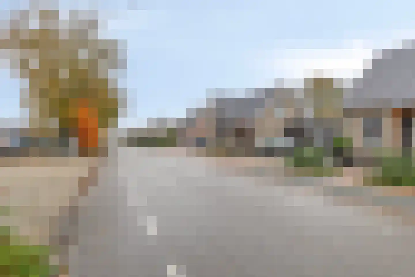 Hoekstraat 25 b Schaijk thumbnail 37