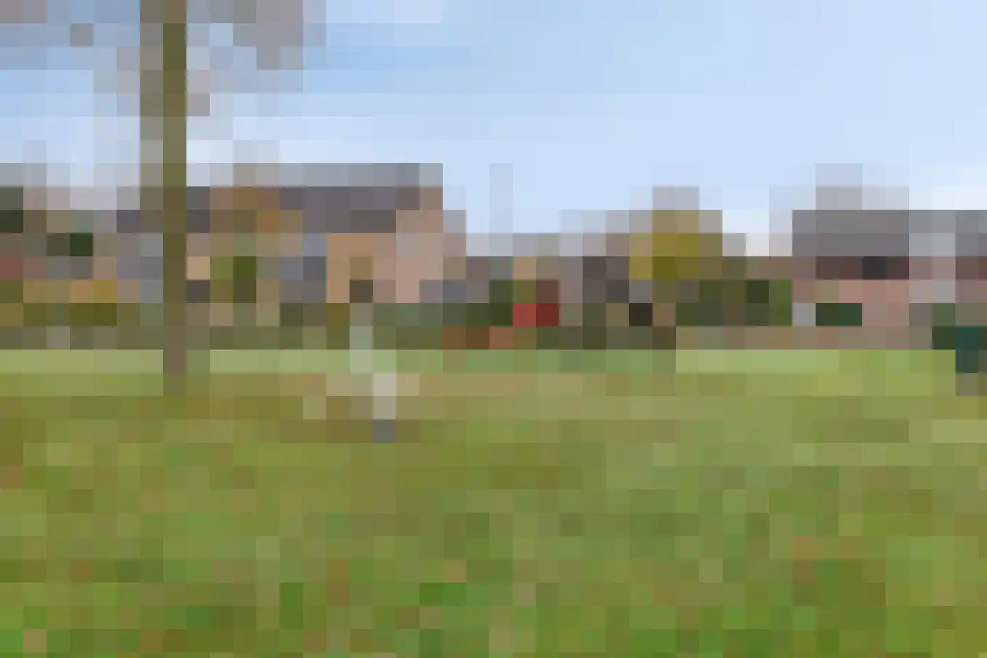 Hoekstraat 25 b Schaijk thumbnail 38