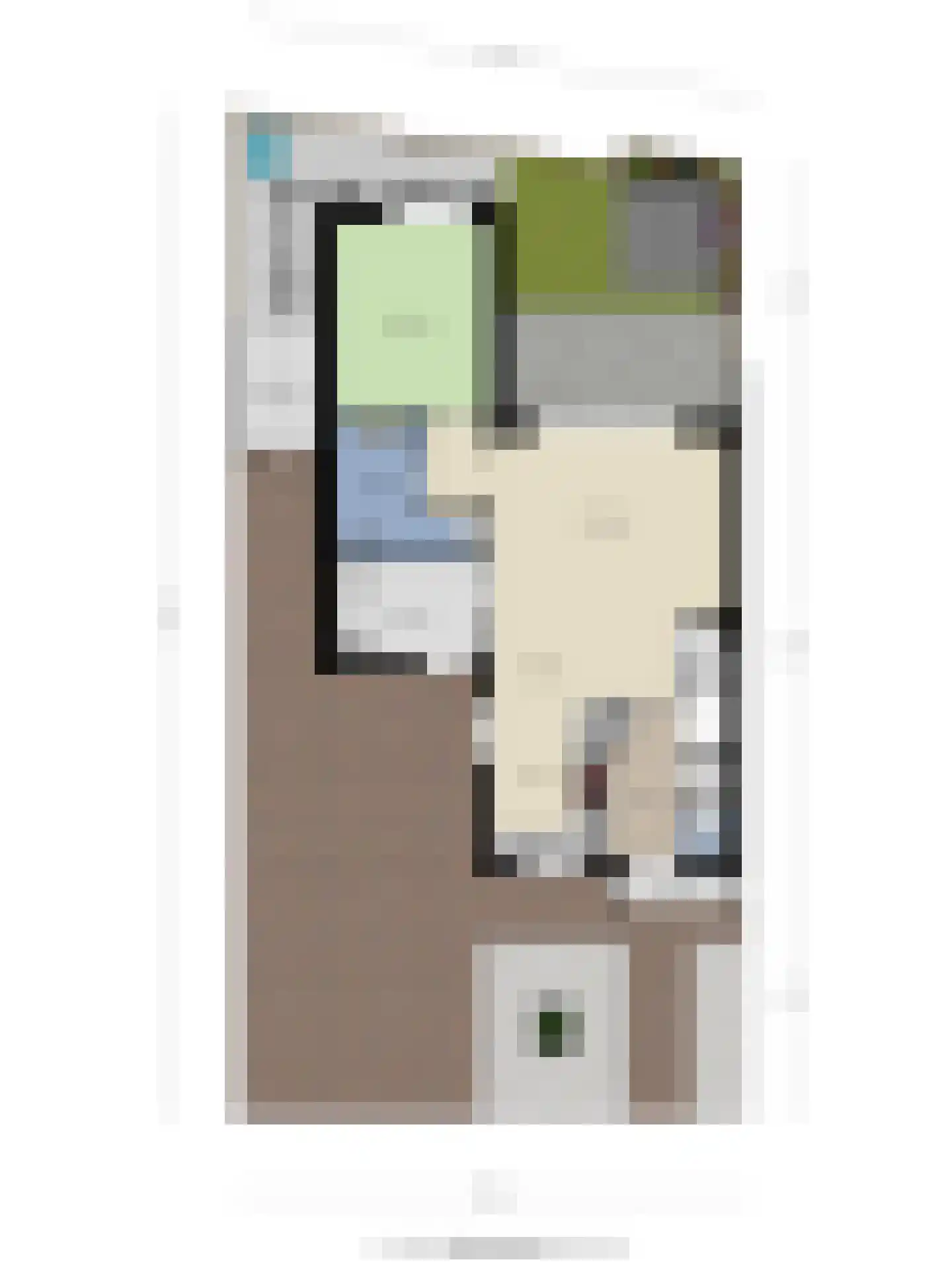 Hoekstraat 25 b Schaijk thumbnail 39