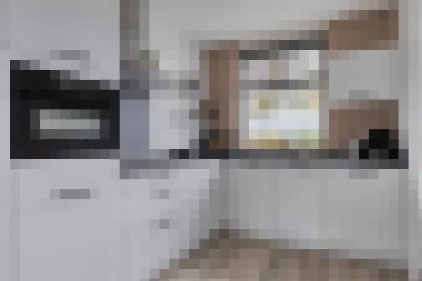Hoekstraat 25 b Schaijk thumbnail 4