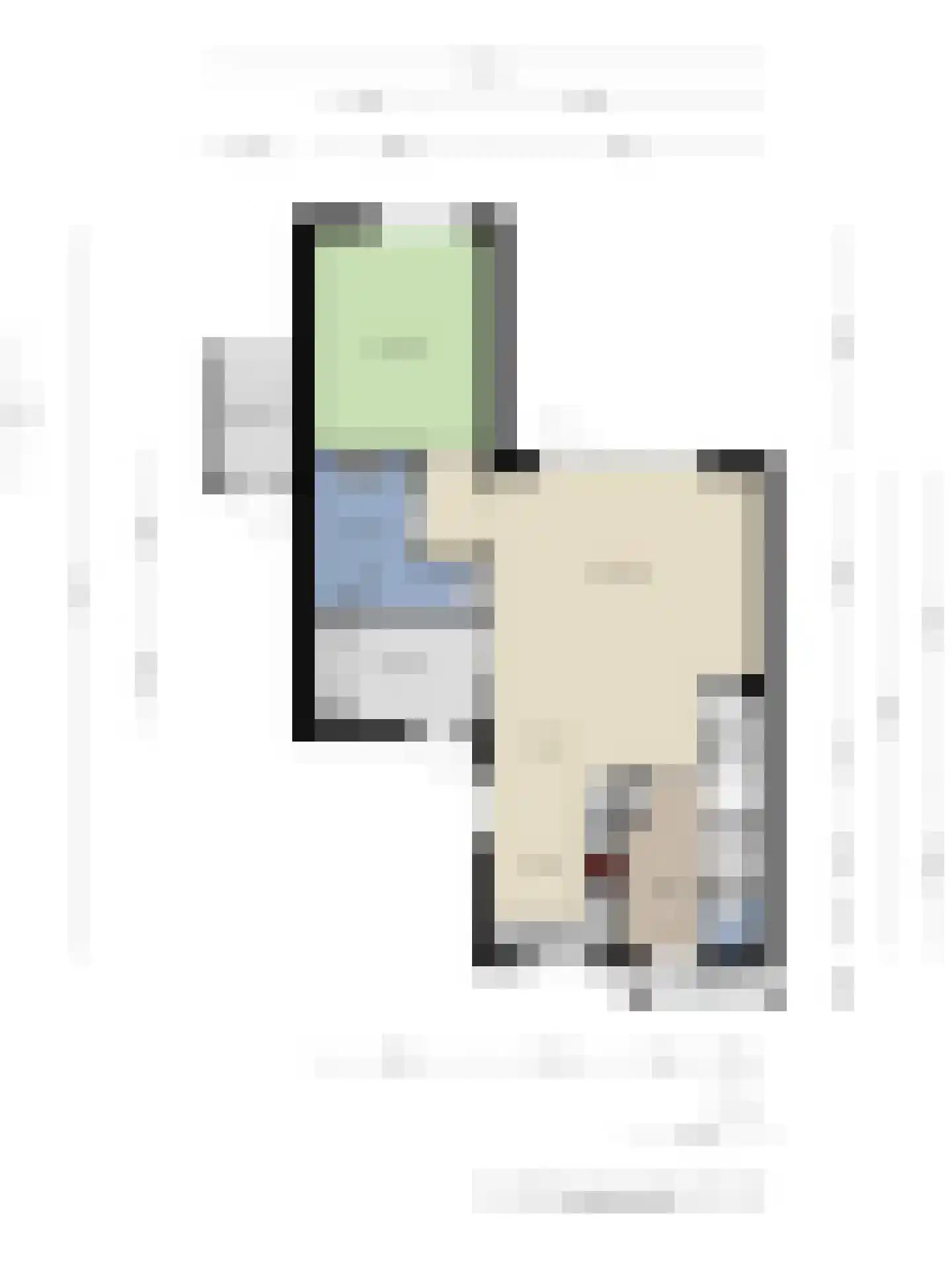 Hoekstraat 25 b Schaijk thumbnail 41
