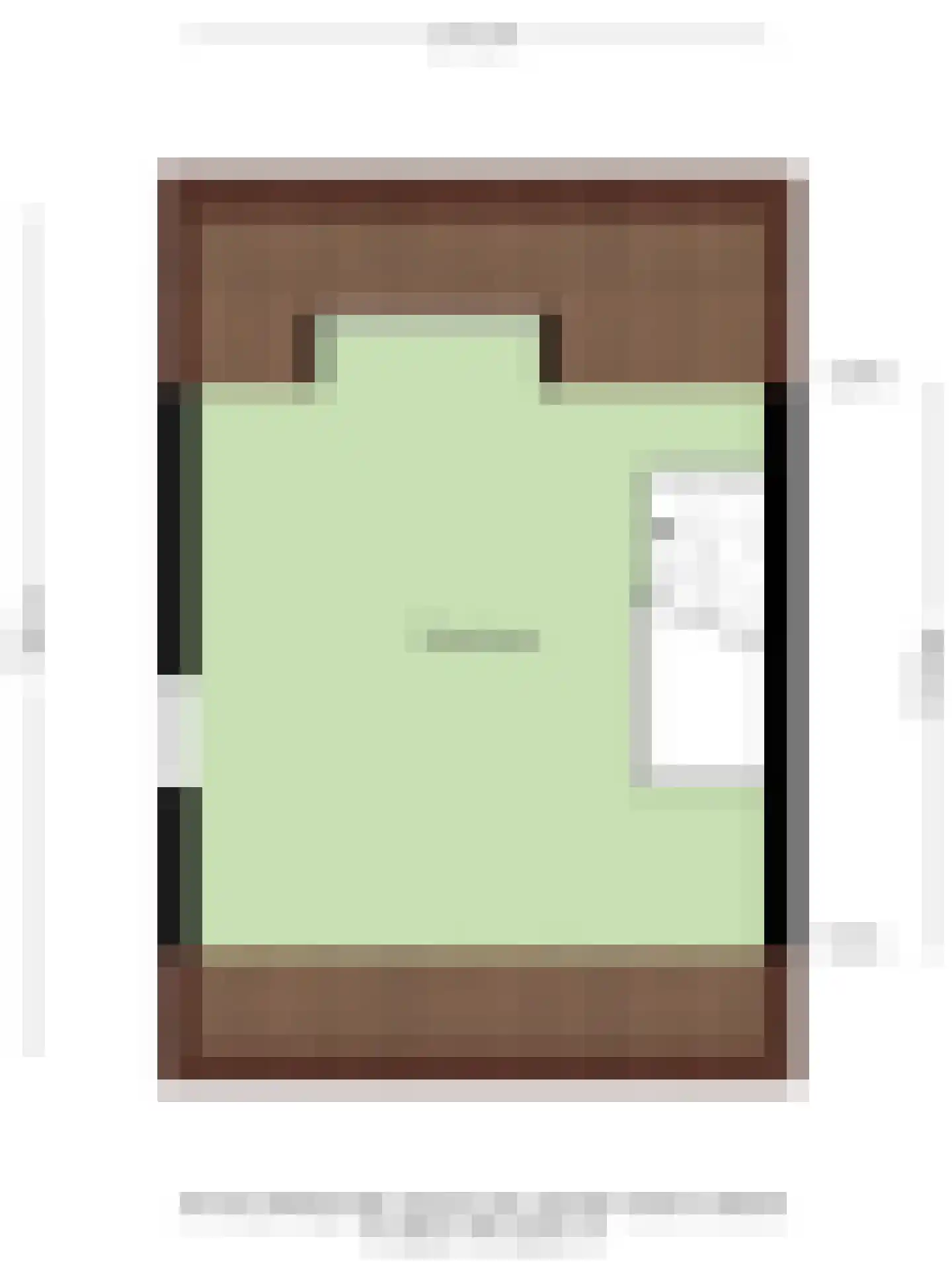 Hoekstraat 25 b Schaijk thumbnail 43