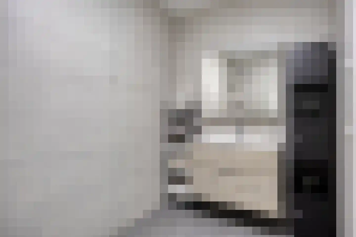 Hoekstraat 25 b Schaijk thumbnail 5